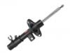 Shock Absorber:BAEK34700A