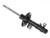 Shock Absorber:BAEK34900A