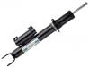 Shock Absorber:A 205 323 16 00