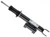 Shock Absorber:A 205 323 15 00
