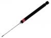 Shock Absorber:DD1C28700A