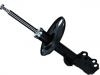 Shock Absorber:4852080350