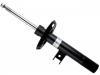 Shock Absorber:A 243 323 11 00