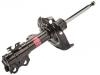 Shock Absorber:T485108Z37200