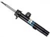 Shock Absorber:BEPV-34-90XF