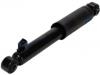 Shock Absorber:55310B8550