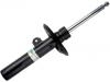 Shock Absorber:6 883 876
