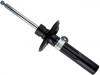 Shock Absorber:6 883 877