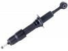 Shock Absorber:UC2P-34-700A