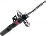 Shock Absorber:DGK934700