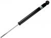 Shock Absorber:DN4E-28-700A