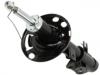 Shock Absorber:KN4C-34-900B