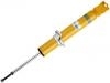 Shock Absorber:NC3J-28-70X