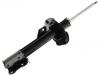 Shock Absorber:E187-34-700A