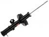 Shock Absorber:546604L000