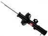 Shock Absorber:546504L000