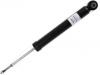 Shock Absorber:55310-H8150