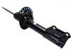 Shock Absorber:54651M0200