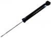 Shock Absorber:55310M0000
