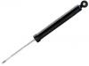 Shock Absorber:55310M0100