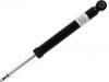 Shock Absorber:55310-F2560