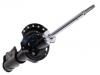 Shock Absorber:54660B4100