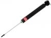 Shock Absorber:55310J3AB0