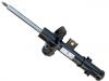 Shock Absorber:54650J9000