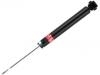 Shock Absorber:55310J3AA0