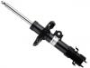 Shock Absorber:54651-G5400