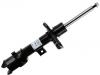 Shock Absorber:54651-S1600