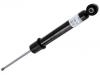 Shock Absorber:55307-S1600