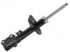 Shock Absorber:54660-D7060