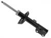 Shock Absorber:54650-D7060