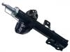 Shock Absorber:54650-F1000