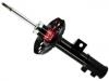 Shock Absorber:546512V452