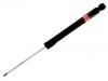 Shock Absorber:52611TXMA02