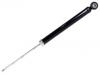 Shock Absorber:52611-TED-T01