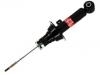 Shock Absorber:52611TFAT53