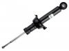 Shock Absorber:52611-T1V-E02