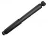 Shock Absorber:E6210-JJ00A
