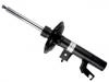 Shock Absorber:E43035MS1C