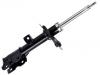 Shock Absorber:E4C02CC40A