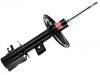 Shock Absorber:E43021AT0B