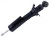 Shock Absorber:56110-EB70B