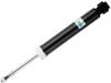 Shock Absorber:4162A504