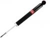 Shock Absorber:562104MA0A