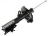 Shock Absorber:E4302-CY00B