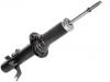 Shock Absorber:E6110-1CB1D