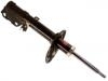 Shock Absorber:4853080640